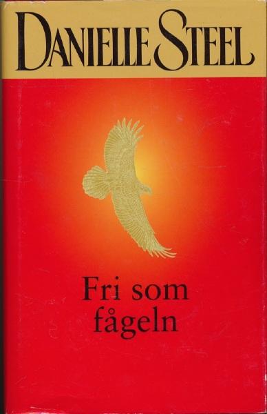 Fri som fågeln