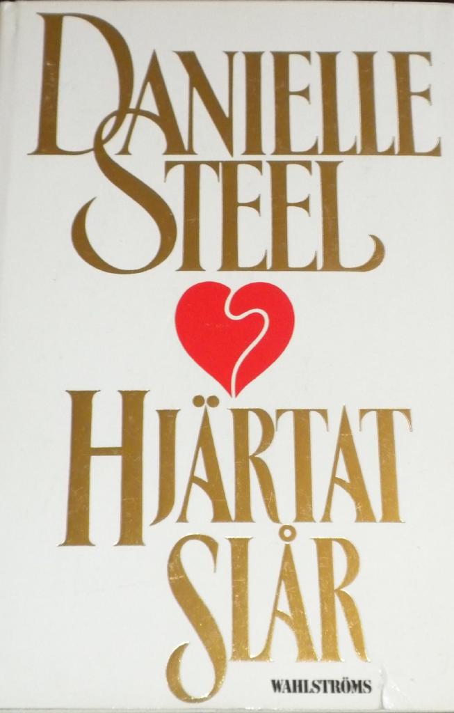 Hjärtat slår s