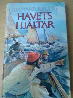 Havets hjältar