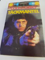 Täckmantel