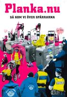 Planka.nu : så kom vi över spärrarna