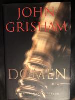 Domen