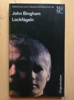 Lockfågeln