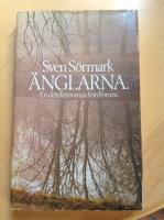 Änglarna