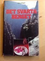 Det svarta berget