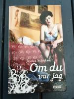 Om du var jag