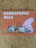 Barbapapas resa