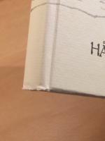 Träd stilla, gå djupt : vandringar i Japans inre landskap