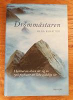 Drömmästaren