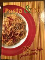 Pasta & Co