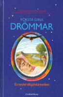 Förstå dina drömmar