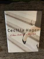 Ellen Svenssons dagbok