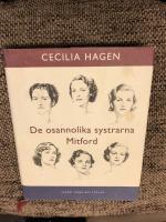 De osannolika systrarna Mitford : En sannsaga