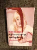 När Lucy Sullivan skulle gifta sig