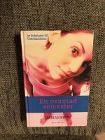 En oväntad semester
