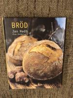 Bröd