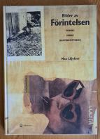 Bilder av Förintelsen : mening, minne, kompromettering