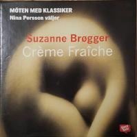 Crème Fraîche