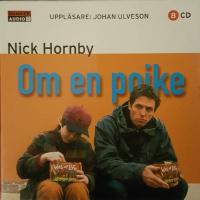 Om en pojke