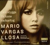 Den stygga flickans rackartyg