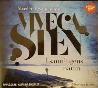 I sanningens namn