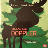 Doppler