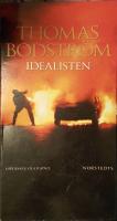 Idealisten
