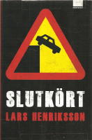 Slutkört.