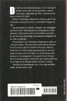 Slutkört.