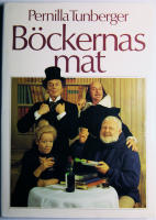 Böckernas Mat