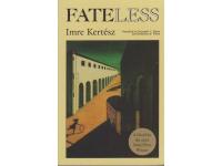 Fateless