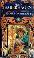 Empire of the East