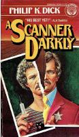 A Scanner Darkley