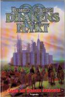 Drakens flykt
