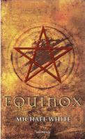 Equinox
