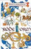 Röde Orm