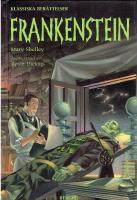 Frankenstein