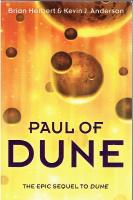 Paul of dune