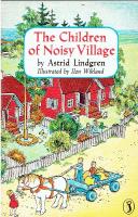 Children of Noisy Village