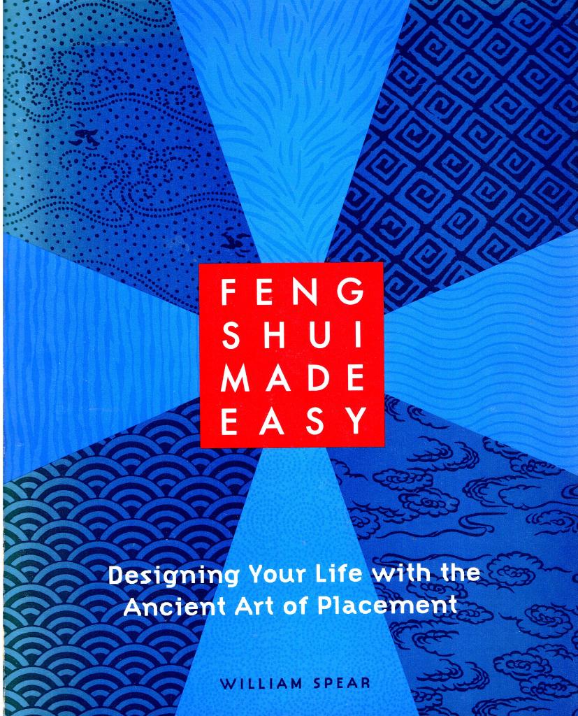 Feng Shui Made Easy