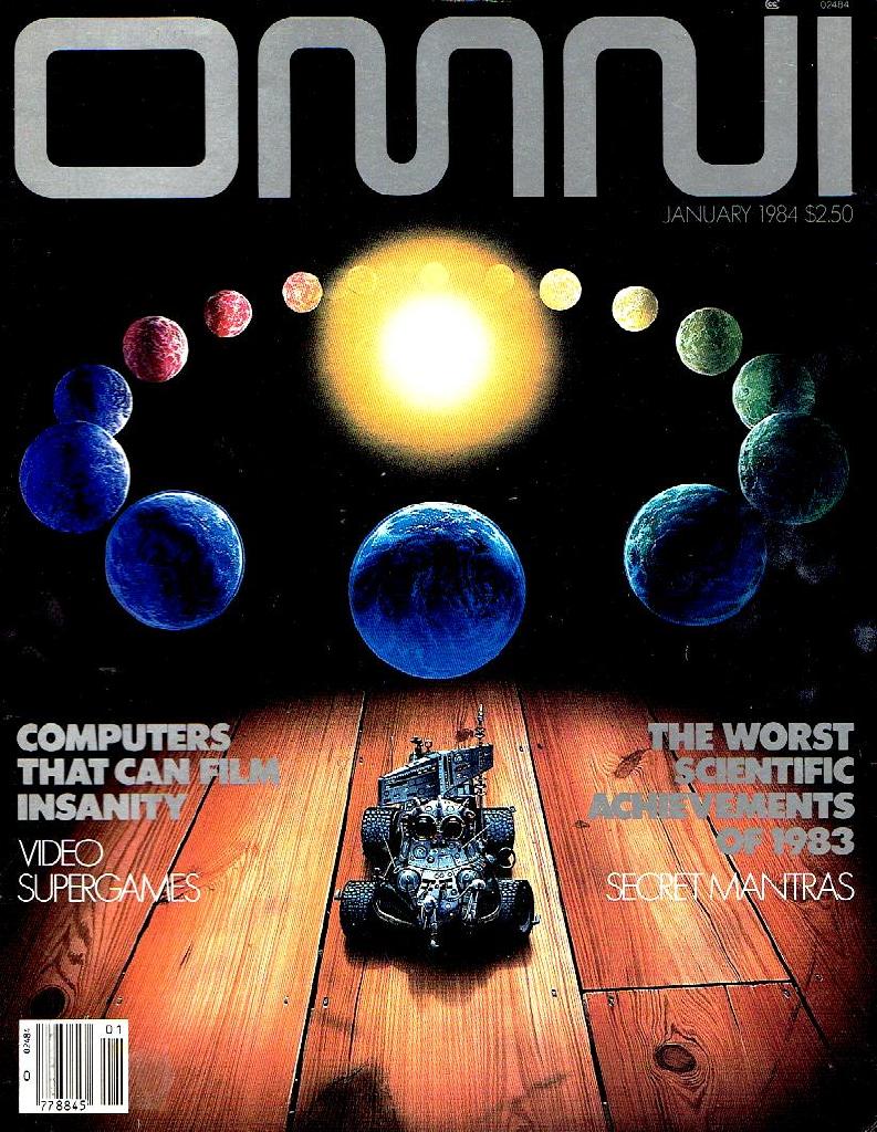 Omni