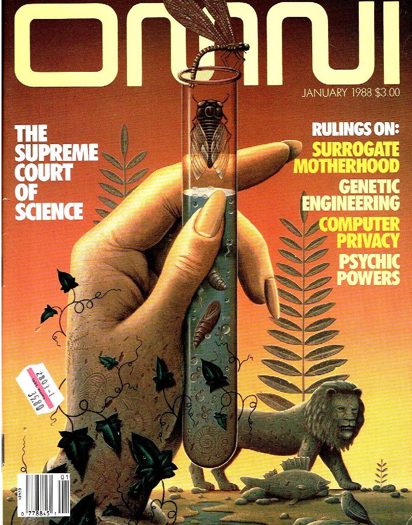 Omni