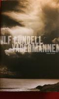 Vädermannen