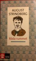 Röda rummet