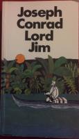 Lord jim