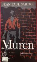 Muren