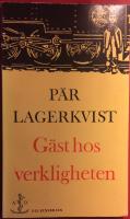 Gäst hos verkligheten