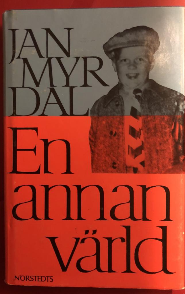 En annan värld