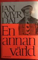 En annan värld
