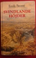 Svindlande höjder